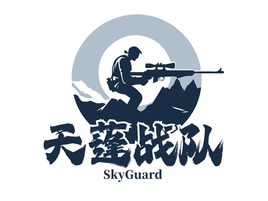天蓬戰隊(duì)