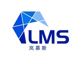 銳馳光公(gōng)司logo設(shè)計(ji)