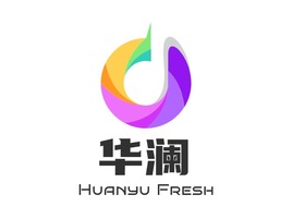 華瀾