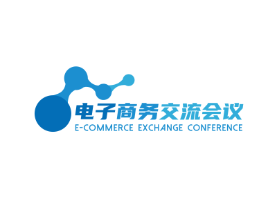 簡約商(shang)務(wu)會議标志(zhì)設(shè)計(ji)