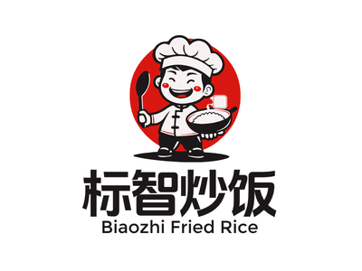 餐飲烹饪logo設(shè)計(ji)