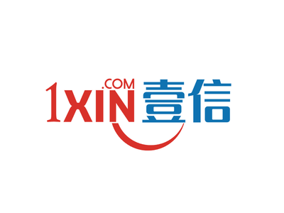 簡約大(da)方(fang)文(wén)字網站站标圖标标志(zhì)logo設(shè)計(ji)