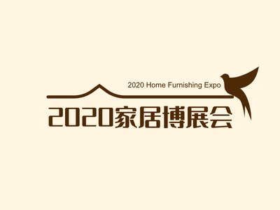 博展(zhan)會會議會标圖标标志(zhì)logo設(shè)計(ji)