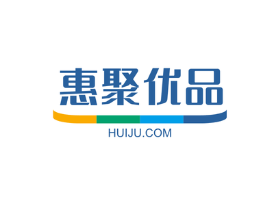 品(pin)質(zhi)優(you)選生(sheng)鮮超市(shi)社(she))區(qu)團(tuán)購(gòu)文(wén)字标志(zhì)圖标标志(zhì)logo設(shè)計(ji)