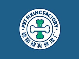 修貓修狗修理(li)廠(chǎng)