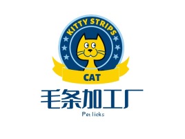 毛條加(jia)工(gong)廠(chǎng)