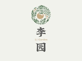 品(pin)牌名(míng)稱