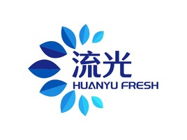 雲端
