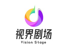 四季花(huā)城(cheng)