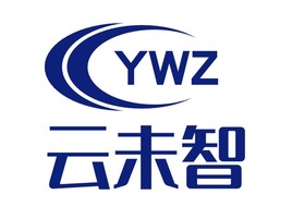 極刻間公(gōng)司logo設(shè)計(ji)
