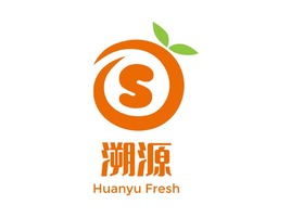寰宇
