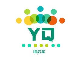 銳馳光公(gōng)司logo設(shè)計(ji)