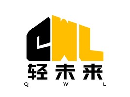 元創域(yu)公(gōng)司logo設(shè)計(ji)