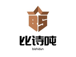 銳馳光公(gōng)司logo設(shè)計(ji)