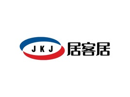 極刻間公(gōng)司logo設(shè)計(ji)