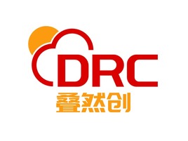 極刻間公(gōng)司logo設(shè)計(ji)