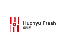曜晖