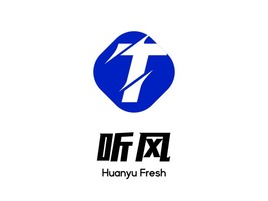 聽風