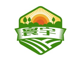 寰宇