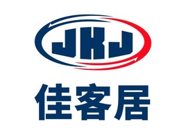 極刻間公(gōng)司logo設(shè)計(ji)