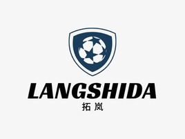 拓岚