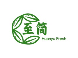 寰宇