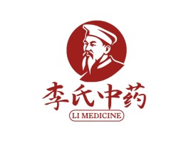品(pin)牌名(míng)稱