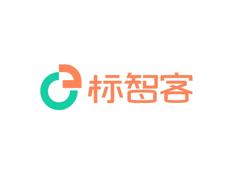 标智客