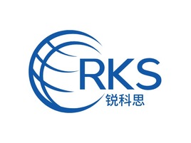 銳馳光公(gōng)司logo設(shè)計(ji)