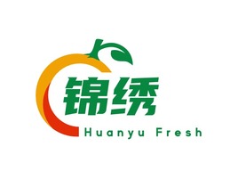 寰宇