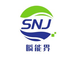 極刻間公(gōng)司logo設(shè)計(ji)
