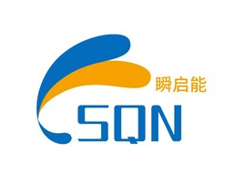 銳馳光公(gōng)司logo設(shè)計(ji)