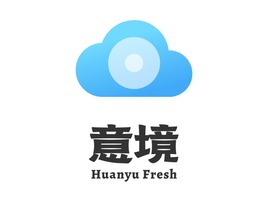 雲端