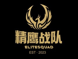 精(jīng)鷹戰隊(duì)
