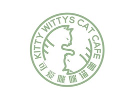 可(kě)愛咪咪貓咖