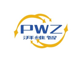 銳馳光公(gōng)司logo設(shè)計(ji)