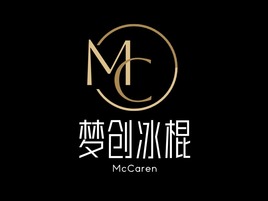 品(pin)牌名(míng)稱