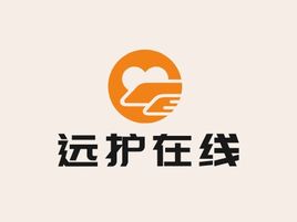 遠(yuǎn)護在(zai)線(xiàn)