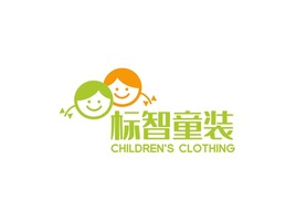 可(kě)愛卡通(tong)logo設(shè)計(ji)公(gōng)司logo設(shè)計(ji)