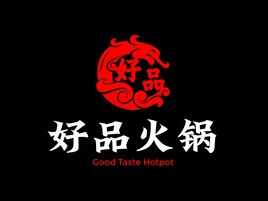 品(pin)牌名(míng)稱