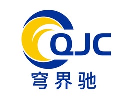 銳馳光公(gōng)司logo設(shè)計(ji)