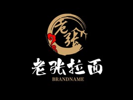 品(pin)牌名(míng)稱