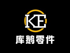 品(pin)牌名(míng)稱