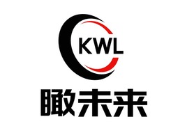 極刻間公(gōng)司logo設(shè)計(ji)