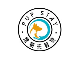 寵物(wù)托筦(guan)班