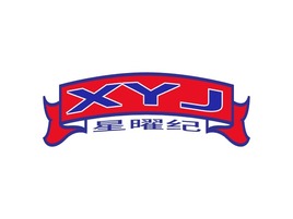 極刻間公(gōng)司logo設(shè)計(ji)