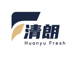 雲端