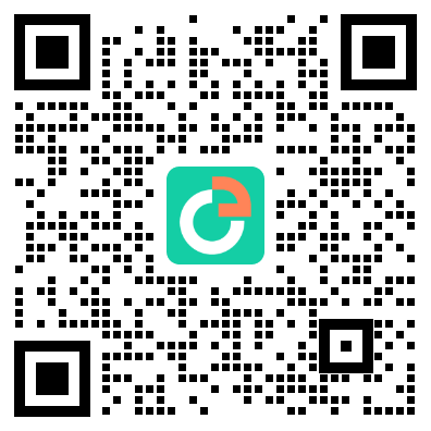 品(pin)牌顧問微信(xin)二維(wei)碼