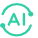 AI智能(néng)LOGO生(sheng)成(cheng)