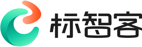 标智客logo設(shè)計(ji)